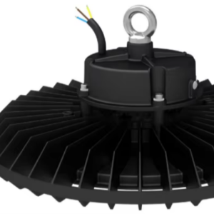 2025 High-quality LED High Bay Light 100w 200w 240W 300w for Project Solution IP65 IP66