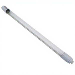 9 5W 4FT Ultraviolet LED UV