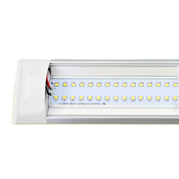 60CM 120CM LED Batten Tube Light
