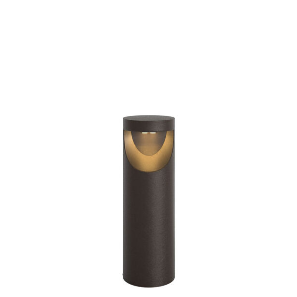 Litian Garden Lights Led Pathway Lights Outdoor Waterproof Landscape Led Bollard Garden Light