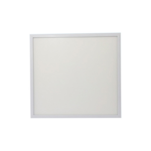 40W LED Panel Light PMMA LGP 2 Side Emitting Ultrathin LED Flat Light Panel 2ft*2ft Flicker Free AC220V