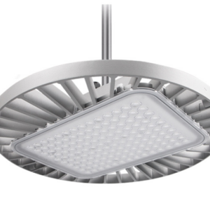 150W ufo High Bay Light 100w 120w 150w 180w 240w