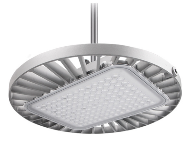 150W ufo High Bay Light 100w 120w 150w 180w 240w