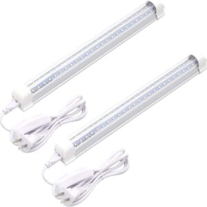 LED Grow Light Bars Sunlight Grow