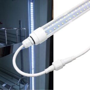 2ft 4ft 5ft Ip67 Waterproof T8