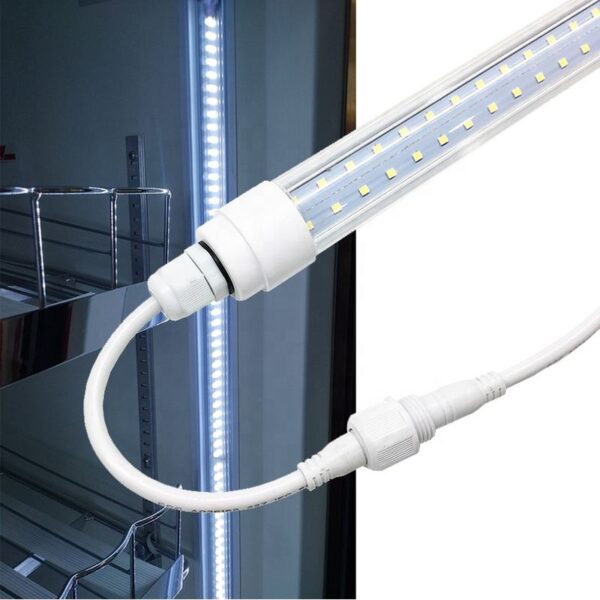 2ft 4ft 5ft Ip67 Waterproof T8