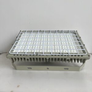 High Quality Led Explosion Proof Lighting 100W Explosion Proof Lamps