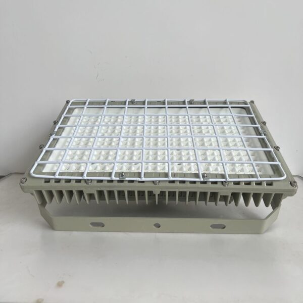 High Quality Led Explosion Proof Lighting 100W Explosion Proof Lamps