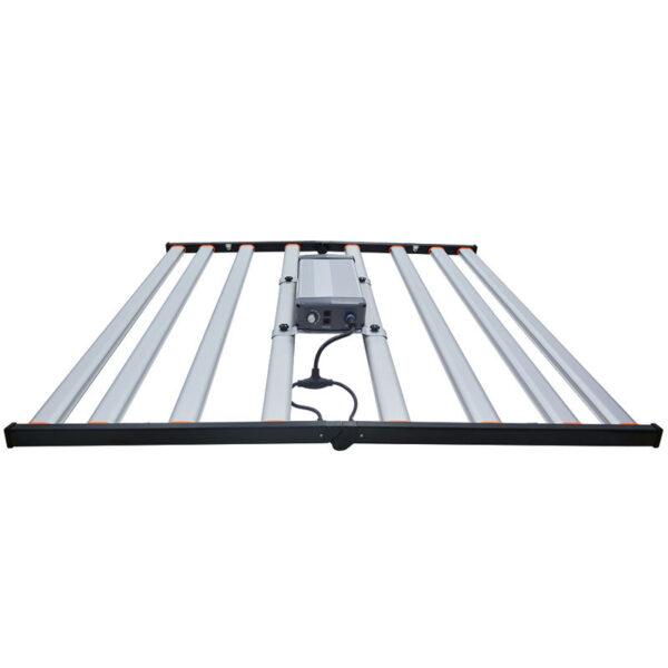 2026 NEW Samsung Lm301b Lm301h EVO