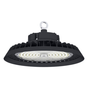 Good Price 5 Years Warranty Warehouse Lighting Waterproof 150W LED Low Bay Light