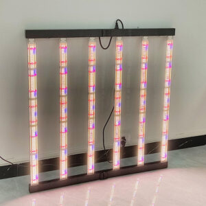 720W Samsung Growth Lamp Foldable Full