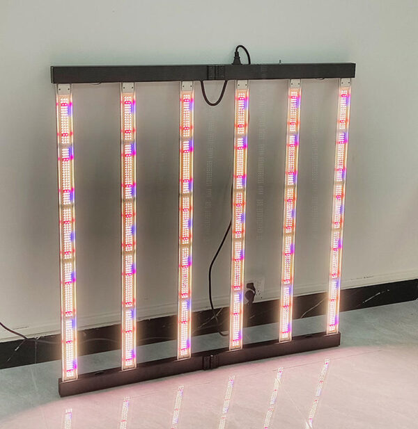 720W Samsung Growth Lamp Foldable Full