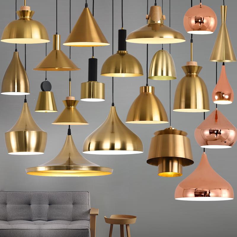 Chandelier Lamp Pendant Furniture Decor Ring Light Lamps Ceiling Lights Decoration for Lighting