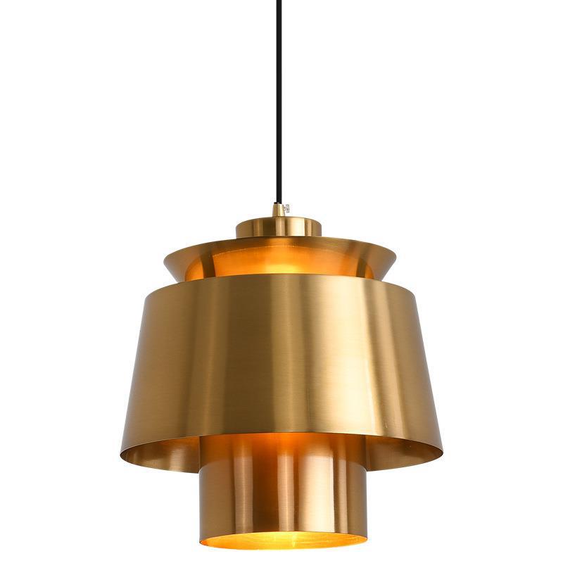 Chandeliers Lights for Lamp Ring & Decoration Lamps Furniture Home Light Led Island Luxury Lighting