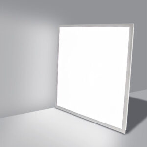 Wholesale Commercial Modern Home Office Ceiling Low UGR 36W 40W 2X2 60X60 Led Flat Backlit LED Panel Light