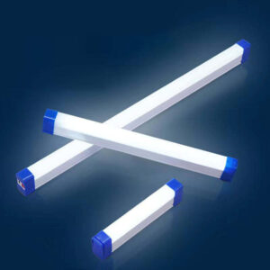 USB Rechargeable 5V 20W 40W 60W