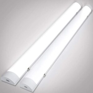 Cecaylie 36W LED Wet Room Light
