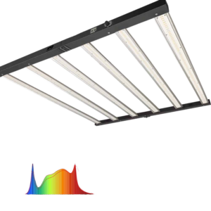 SLTMAKS Samsung Growth Lamp 720W Commercial