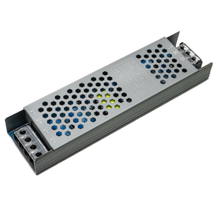 High Quality Constant Voltage Ultra Thin