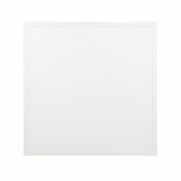 Smart LED Flat Panel Lighting 0--10V Dimming or Tunable White 2FT/4FT Panel Light Office/school/hospital Using
