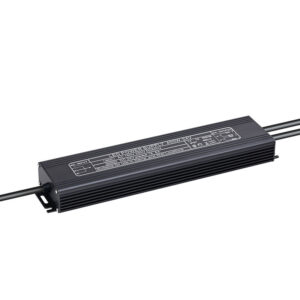 High Quality Waterproof LED Power Supply