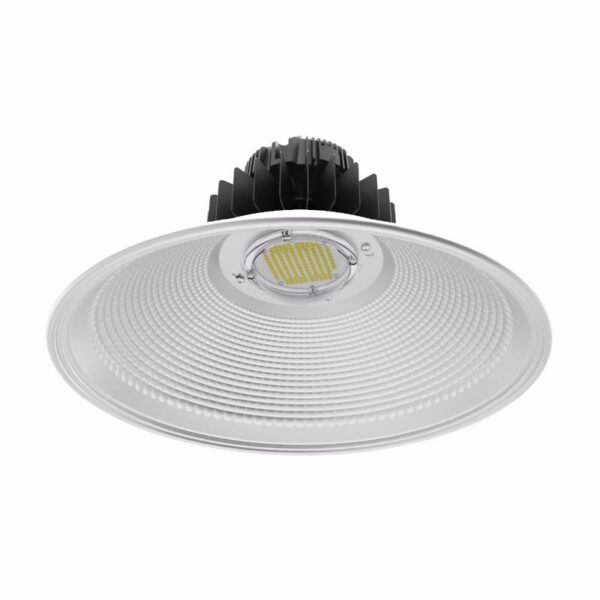 Hot Sale 2021 60w Low Bay Led Light Industrial Led Light IP65 Outdoor Indoor High Efficiency Industrial Lighting SMD