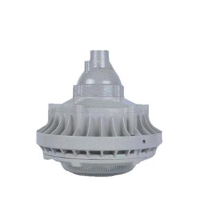 IP66 Waterproof Explosion Proof LED Light 40-120W ATEX Certified Aluminum Alloy Ex Db/Tb LlC T6/T5 Gb & Tb LllC T80/T95 Db