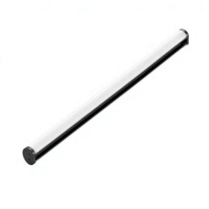 TB15 Modular 48V LED Tube Magnetic