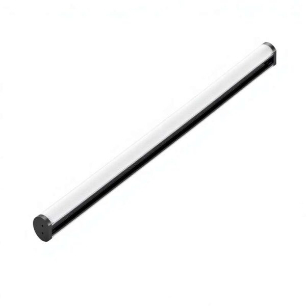 TB15 Modular 48V LED Tube Magnetic