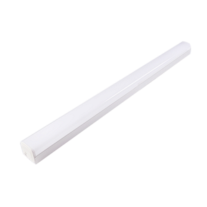 4ft 10W Aluminum LED Tube Light