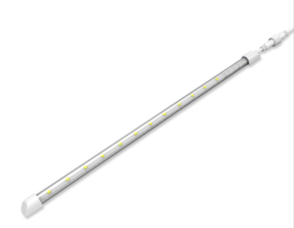 ONN X3E IP65 Waterproof LED Freezer