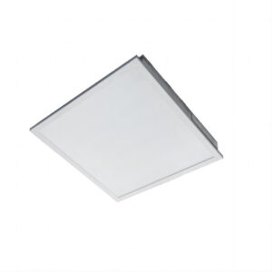 2x4 1x4 2x2FTLED Flat Panel Light,0-10V,5 selectable wattages, 5 CCT dimmable, ETL listed,Office Lighting, Factory-direct source