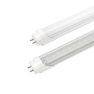 SCL HT818 EC T8 LED Replacement