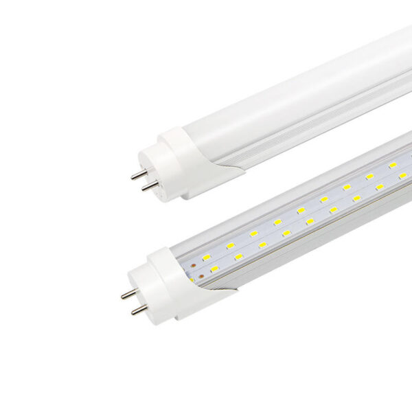 SCL HT818 EC T8 LED Replacement