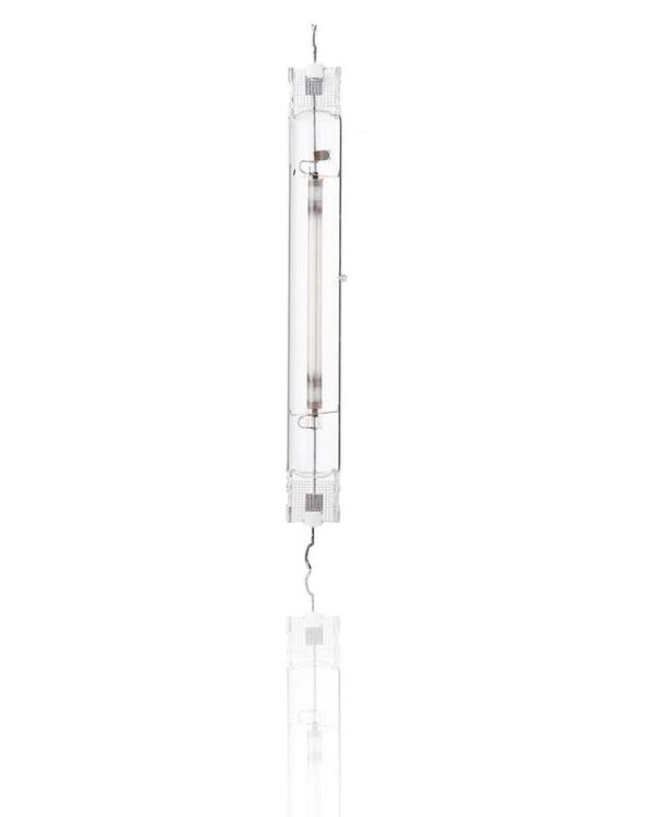 DE MH 1000w Mental Halide Grow Lamp Lights for Indoor Plants