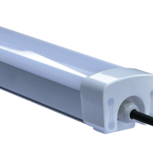 Factory Hot Sale Triproof Light Triproof