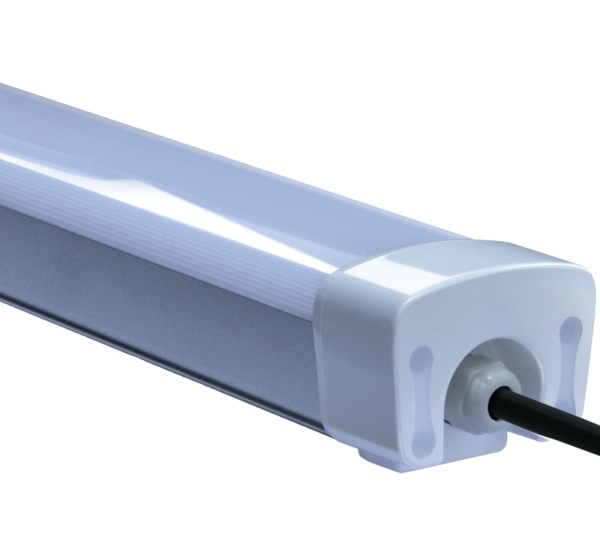 Factory Hot Sale Triproof Light Triproof
