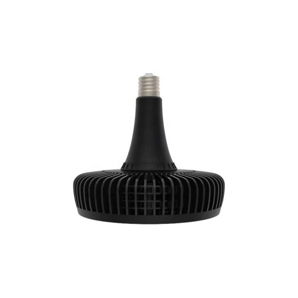 3 Years Warranty ufo Waterproof 60w Led Low Bay Lights
